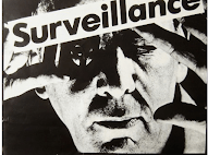 Die Digitalisierung der Arbeit: Überwachung und Kontrolle für Alle?