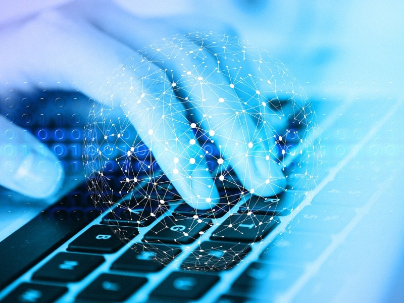 Neue Entscheidungsdynamiken im Zeitalter von Algorithmen