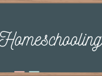 Über meine Rolle in Zeiten von Schulschließung während der Corona-Pandemie-Einschränkungen. Eigene Gedanken zum Homeschooling mit zwei Teenagern