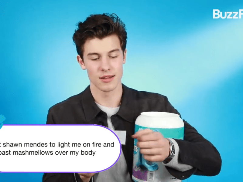 "Männerwelten" und die Welt der Männer: Tabuthema sexuelle Belästigung