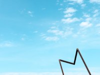 Audiowalk – Sucht während der Coronakrise