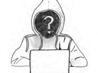 Digitale Identität und Anonymität