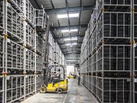 Digitaler Kapitalismus: Großmacht Amazon und seine machtlosen Mitarbeiter (2/3)