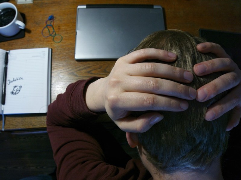 Die Corona-Hilfspakete der Bundesregierung – Wirtschaft first, Soziales second