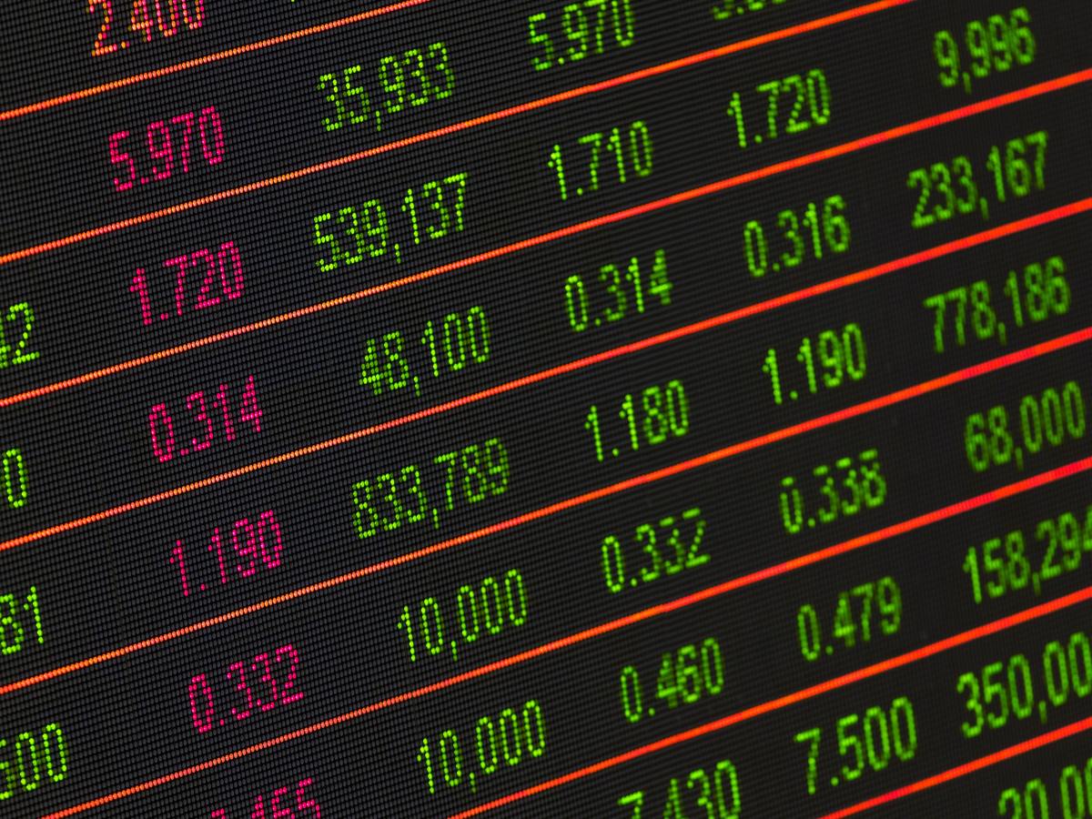 Zusammen gegen Corona?! – Zur doppelten Funktion des gesellschaftlichen Zusammenhalts