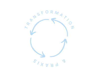Aus der Interviewreihe „Transformation & Praxis“ / Nr. 1 – Organisationen im Wandel