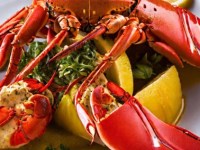 Dinner mit Sam Altman – eine kulinarische Reise durch den Longtermismus