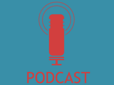 Öffentliche Überwachung in China