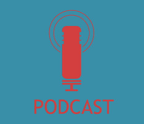 Öffentliche Überwachung in China