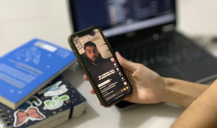 STAND-UP FÜR DEMOKRATIE